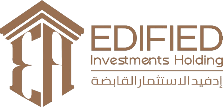 Edified Investment Holding